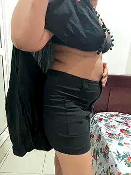 Ramishika online show from 11-10-25, 07:02