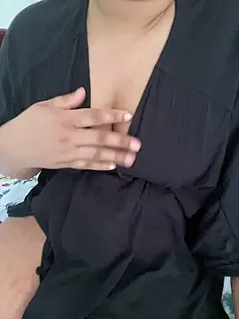 Ramishika online show from 11-11-25, 10:04