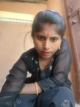 Snapshot of Maya_mohni chatting on 11-09-25, 09:18 Maya mohni online show from 11-09-25, 09:18