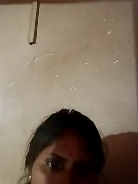 Maya mohni online show from 05-20-26, 12:55