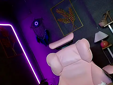 Snapshot of slutty_lauraxxx chatting on 02-11-26, 09:58 slutty lauraxxx online show from 02-11-26, 09:58