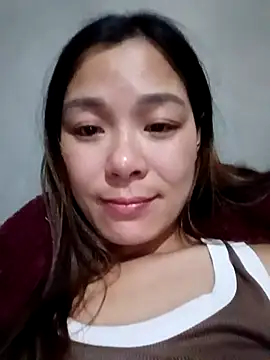 Lyla john online show from 01-12-26, 11:26