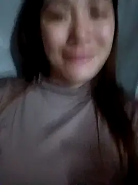 Lyla john online show from 01-17-26, 12:43