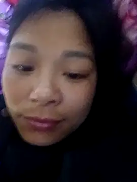 Lyla john online show from 02-03-26, 02:53