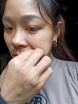 Lyla john online show from 02-05-26, 05:12