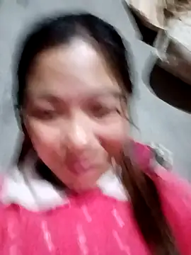 Lyla john online show from 02-08-26, 01:03