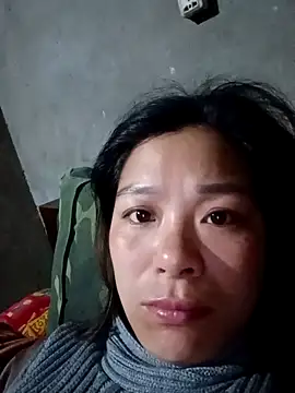 Lyla john online show from 02-10-26, 01:43