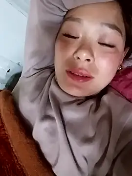 Lyla john online show from 02-20-26, 05:26