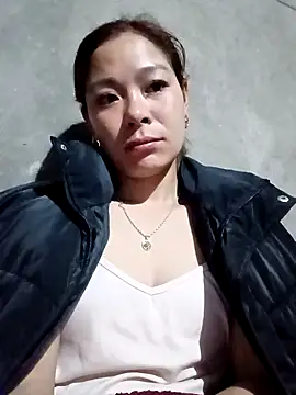 Lyla john online show from 02-21-26, 10:55