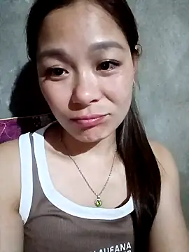 Lyla john online show from 02-22-26, 01:09