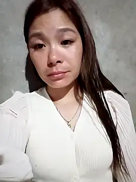 Lyla john online show from 03-01-26, 01:13