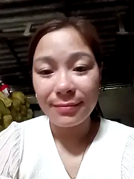 Lyla john online show from 03-02-26, 05:08