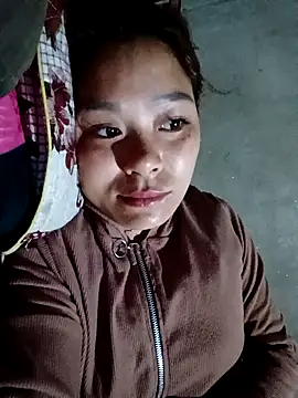 Lyla john online show from 03-03-26, 11:32