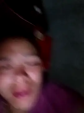 Lyla john online show from 03-05-26, 03:41