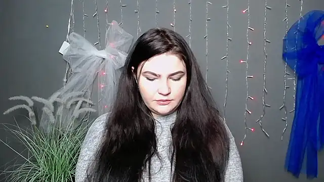 KateNils online show from 11-09-25, 01:31