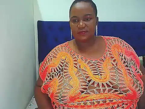 BMWWWXXX online show from 01-11-26, 12:10