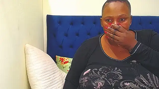 BMWWWXXX online show from 01-18-26, 08:56