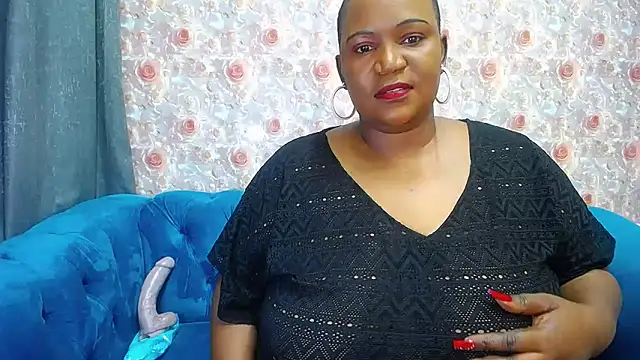 BMWWWXXX online show from 04-13-26, 07:36