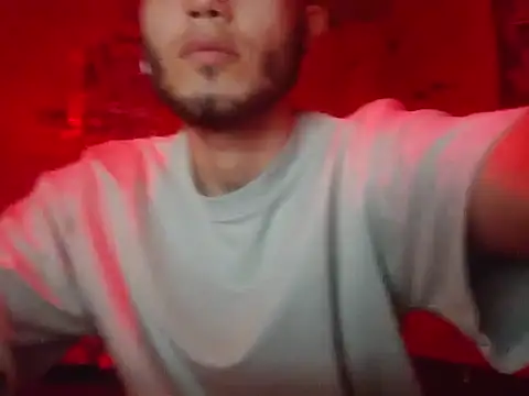 BedeckedInsured online show from 06-26-26, 05:34