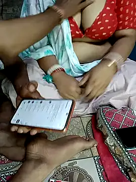 Pinkcolour online show from 04-09-26, 06:02