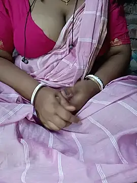 Pinkcolour online show from 06-17-26, 08:32