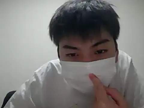 Snapshot of shunshun001006 chatting on 11-16-25, 02:11 shunshun001006 online show from 11-16-25, 02:11