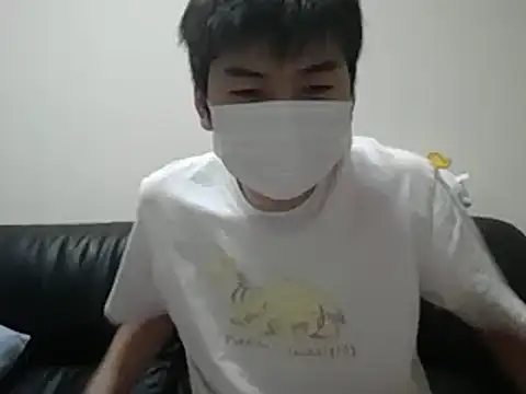 Snapshot of shunshun001006 chatting on 12-05-25, 02:14 shunshun001006 online show from 12-05-25, 02:14