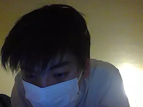 Snapshot of shunshun001006 chatting on 04-04-26, 01:19 shunshun001006 online show from 04-04-26, 01:19