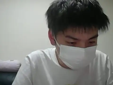 shunshun001006 online show from 04-25-26, 01:41