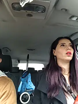 Snapshot of MickNanaa chatting on 12-05-25, 11:08 MickNanaa online show from 12-05-25, 11:08