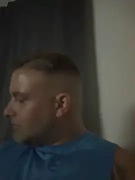 Snapshot of felixxxfck chatting on 11-08-25, 04:07 felixxxfck online show from 11-08-25, 04:07