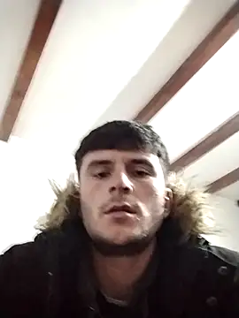 stanbyone online show from 11-15-25, 09:32