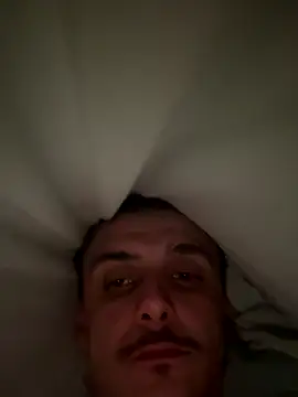 groschibre40100 online show from 11-22-25, 12:09