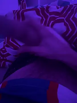 groschibre40100 online show from 03-01-26, 02:13