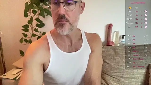 the new fit rubinho online show from 11-15-25, 09:28