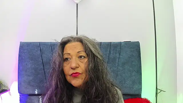 Victoriaa Anderson online show from 07-14-26, 01:39