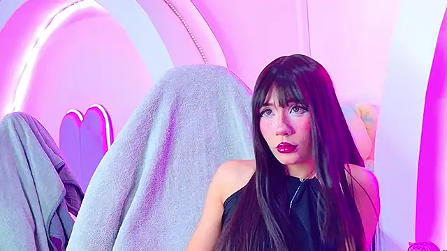 BunnySexyy18 online show from 05-14-26, 03:13