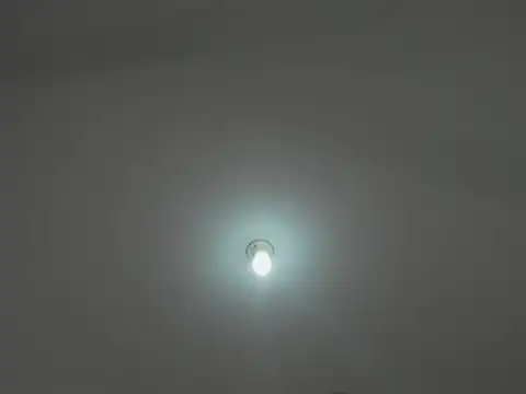 ninaasm online show from 03-14-26, 12:43