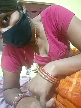 Hotbhabhi 089 online show from 11-23-25, 05:02