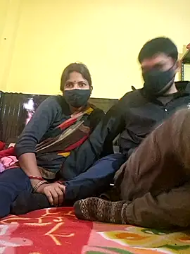 Hotbhabhi 089 online show from 12-21-25, 08:43