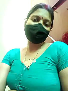 Hotbhabhi 089 online show from 03-24-26, 05:34