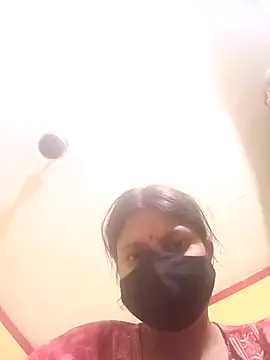 Hotbhabhi 089 online show from 04-18-26, 07:07