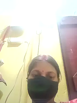 Hotbhabhi 089 online show from 04-22-26, 05:47