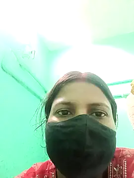 Hotbhabhi 089 online show from 04-25-26, 02:14