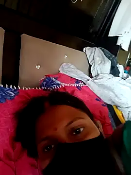 Hotbhabhi 089 online show from 04-28-26, 05:23