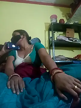 Hotbhabhi 089 online show from 04-28-26, 05:40