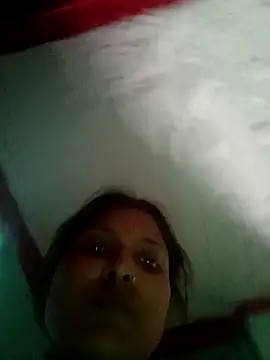 Hotbhabhi 089 online show from 04-29-26, 06:28