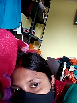 Hotbhabhi 089 online show from 04-30-26, 03:02