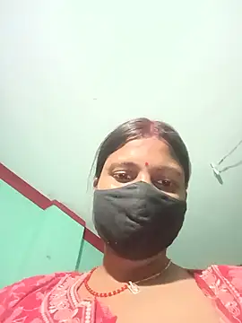 Hotbhabhi 089 online show from 06-05-26, 04:02