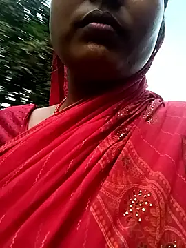Hotbhabhi 089 online show from 06-14-26, 12:07